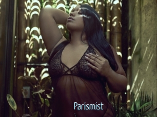parismist Video Sexe