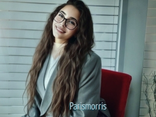 Parismorris
