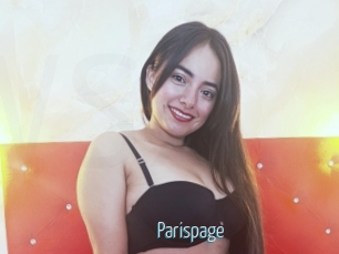 Parispage