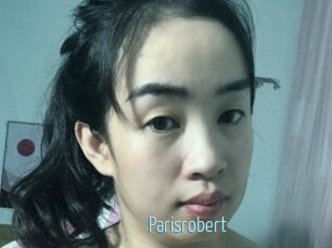 Parisrobert