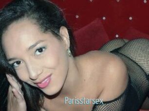 Parisstarsex