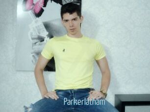 Parkerlatham