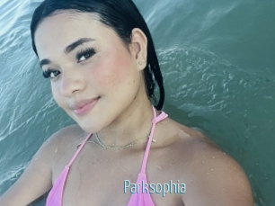 Parksophia