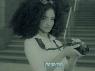 Parpadeo