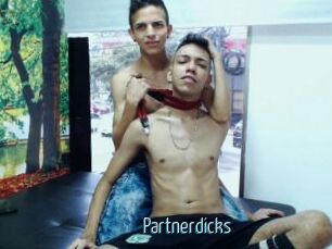 Partnerdicks