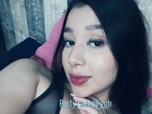Party_rachell_ggh