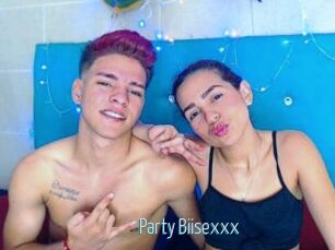 Party_Biisexxx