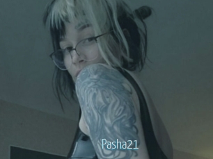 Pasha21