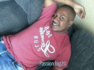 Passion_big20