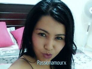 Passionamourx