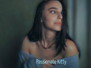 Passionate_Kitty