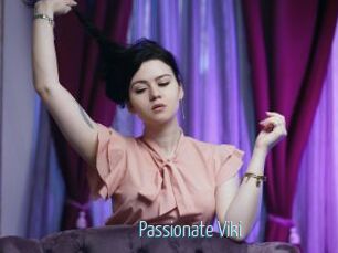 Passionate_Viki