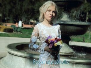 Passionate_camellia