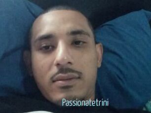 Passionatetrini