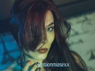 Passionmiasexx