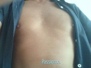 Passionxx