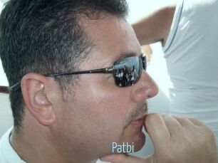 Patbi