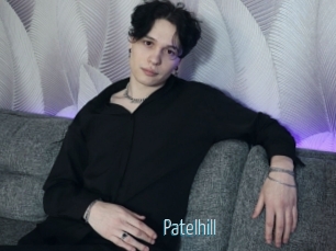 Patelhill