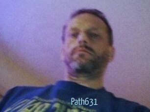 Path631