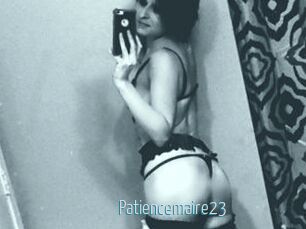 Patiencemaire23