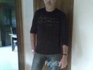 Patje63