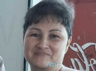 Patri77