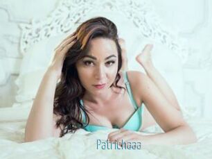 Patrichaaa