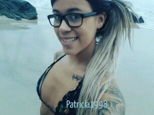 Patricia1998