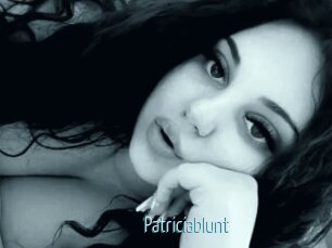 Patriciablunt