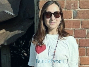 Patriciadawson