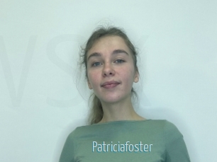 Patriciafoster