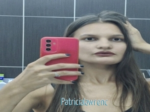 Patricialawrenc