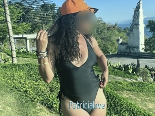 Patricialove
