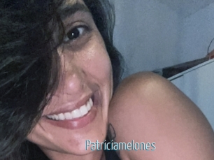Patriciamelones