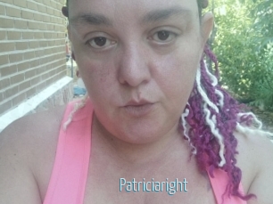 Patriciaright