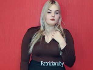 Patriciaruby