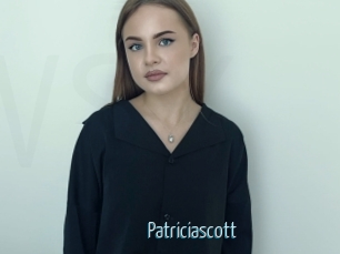 Patriciascott