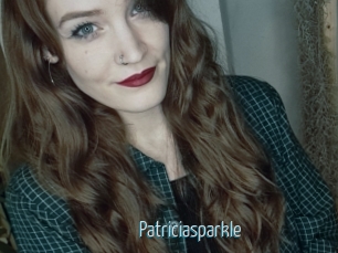 Patriciasparkle