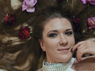 Patriciav