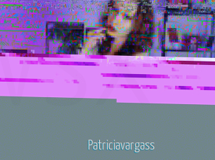 Patriciavargass