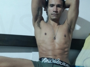 Patrick18