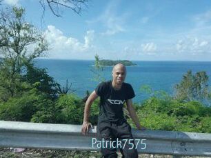 Patrick7575