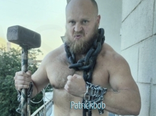 Patrickbob
