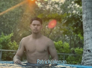 Patrickcoleman