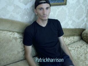 Patrickharrison