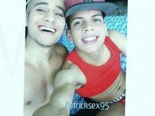 Patricksex_95