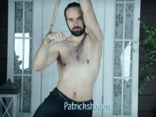 Patrickshadow