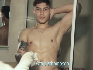 Patrickthompson