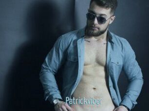 Patrickviber