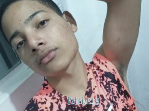 Patriick19